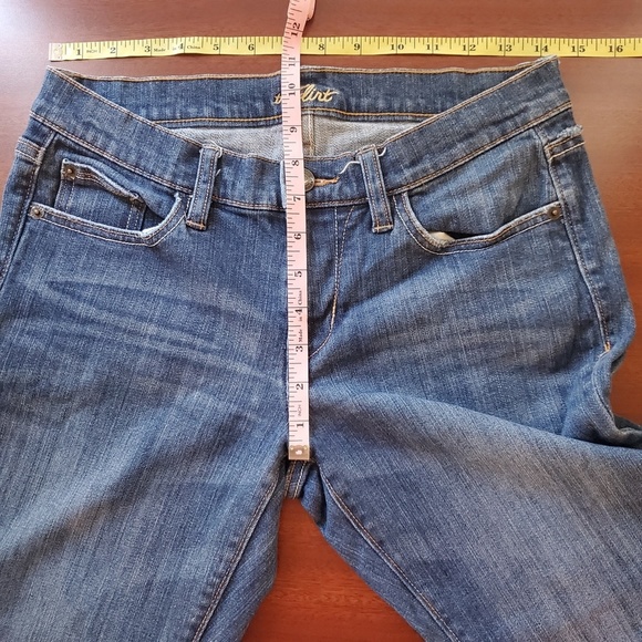 Old Navy The Flint - Picture 3 of 8